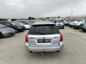 Subaru Legacy 2.0i - 4300 лв. - 78070127 5