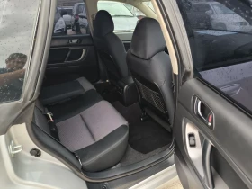 Subaru Legacy 2.0i - 4300 лв. - 78070127 10