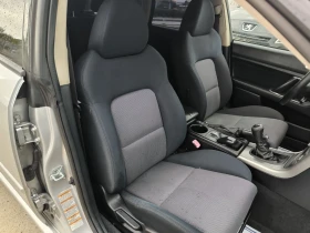 Subaru Legacy 2.0i - 4300 лв. - 78070127 8