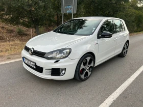 VW Golf 2.0TDI GTD/DSG/ТОП АВТОМАТ ЛИЗИНГ - 14000 лв. - 22559954 2