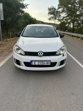 VW Golf 2.0TDI GTD/DSG/ТОП АВТОМАТ ЛИЗИНГ - 14000 лв. - 22559954 3