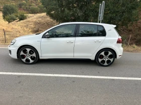 VW Golf 2.0TDI GTD/DSG/ТОП АВТОМАТ ЛИЗИНГ - 14000 лв. - 22559954 7