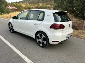VW Golf 2.0TDI GTD/DSG/ТОП АВТОМАТ ЛИЗИНГ - 14000 лв. - 22559954 4