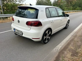 VW Golf 2.0TDI GTD/DSG/ТОП АВТОМАТ ЛИЗИНГ - 14000 лв. - 22559954 5