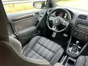 VW Golf 2.0TDI GTD/DSG/ТОП АВТОМАТ ЛИЗИНГ - 14000 лв. - 22559954 9