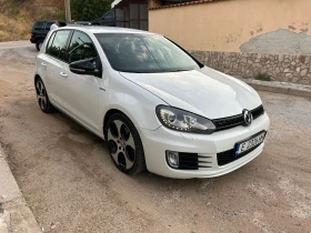 VW Golf 2.0TDI GTD/DSG/ТОП АВТОМАТ ЛИЗИНГ - 14000 лв. - 22559954 17