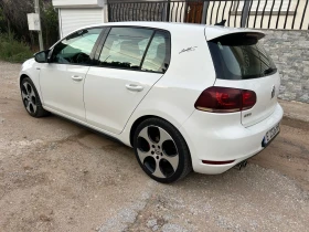 VW Golf 2.0TDI GTD/DSG/ТОП АВТОМАТ ЛИЗИНГ - 14000 лв. - 22559954 16