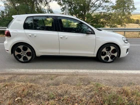 VW Golf 2.0TDI GTD/DSG/ТОП АВТОМАТ ЛИЗИНГ - 14000 лв. - 22559954 6