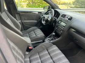 VW Golf 2.0TDI GTD/DSG/ТОП АВТОМАТ ЛИЗИНГ - 14000 лв. - 22559954 11