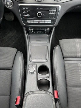 Mercedes-Benz GLA 180 | Mobile.bg    10