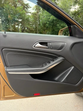 Mercedes-Benz GLA 180 | Mobile.bg    6