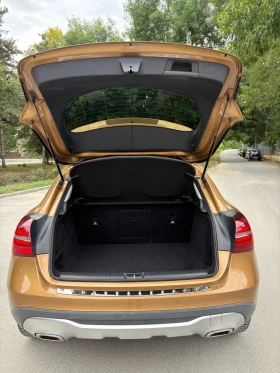 Mercedes-Benz GLA 180 | Mobile.bg    4