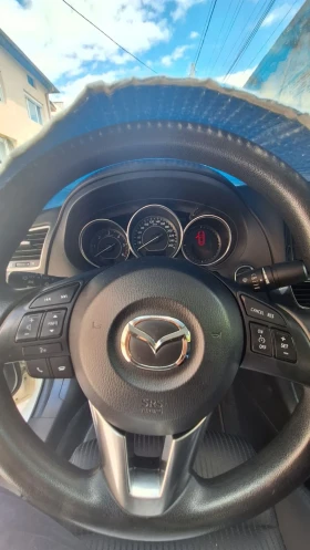 Mazda 6 | Mobile.bg    6