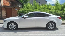Mazda 6 | Mobile.bg    4