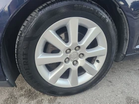 Toyota Avensis 1.8 VVTi  ,   | Mobile.bg    16