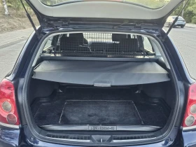 Toyota Avensis 1.8 VVTi  ,   | Mobile.bg    13