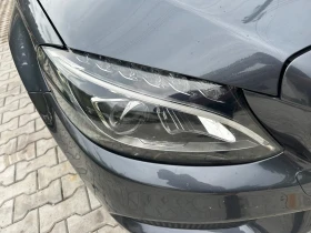 Обява за продажба на Mercedes-Benz C 220 AMG 2.2 ~14 999 лв. - изображение 6