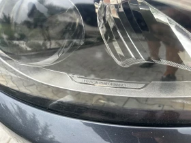 Обява за продажба на Mercedes-Benz C 220 AMG 2.2 ~14 999 лв. - изображение 7