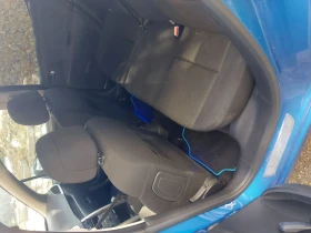 Обява за продажба на Peugeot 207 1.6hdi/Klima ~4 299 лв. - изображение 4