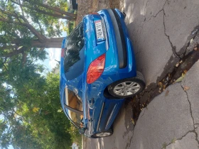 Обява за продажба на Peugeot 207 1.6hdi/Klima ~4 299 лв. - изображение 1