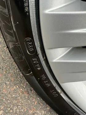 BMW 320 F31 | Mobile.bg    12