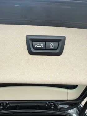 BMW 320 F31 | Mobile.bg    10