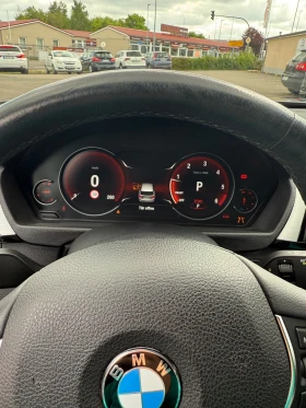 BMW 320 F31 | Mobile.bg    2