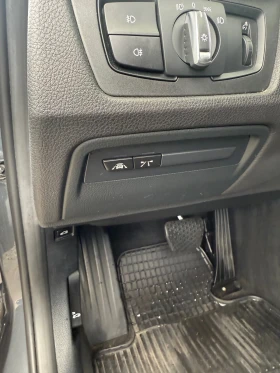 BMW 320 F31 | Mobile.bg    9