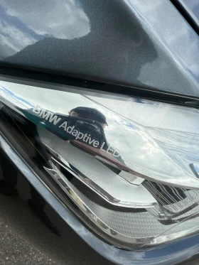 BMW 320 F31 | Mobile.bg    11