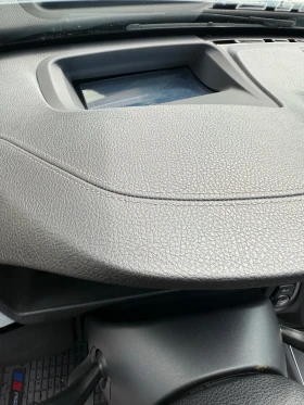 BMW 320 F31 | Mobile.bg    16