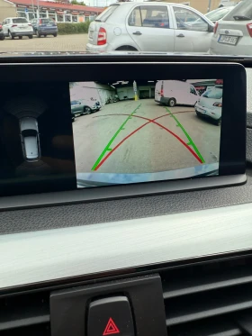 BMW 320 F31 | Mobile.bg    4