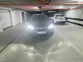 Обява за продажба на Peugeot 3008 Пълна сервизна история ~28 500 лв. - изображение 10