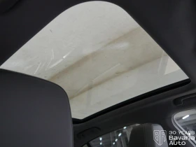 BMW 530 e Steptronic - 93420 лв. - 83540408 7