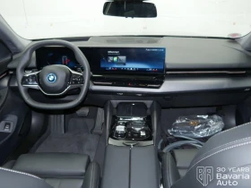 BMW 530 e Steptronic - 93420 лв. - 83540408 5
