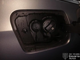 BMW 530 e Steptronic - 93420 лв. - 83540408 13