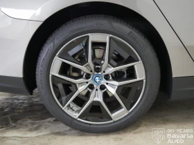 BMW 530 e Steptronic - 93420 лв. - 83540408 14