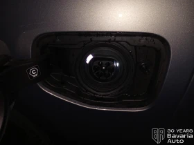 BMW 530 e Steptronic - 93420 лв. - 83540408 12