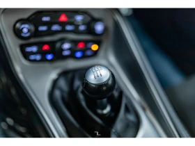 Dodge Challenger R/T* * Alpin* 5.7 L HEMI | Mobile.bg    13