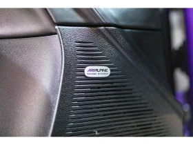 Dodge Challenger R/T* * Alpin* 5.7 L HEMI | Mobile.bg    15
