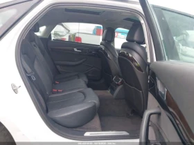 Audi A8 PRESTIGE MATRIX  HEAD-UP BOSE  | Mobile.bg    12
