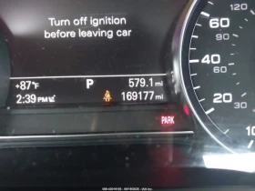 Audi A8 PRESTIGE MATRIX  HEAD-UP BOSE  | Mobile.bg    11