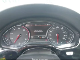 Audi A8 PRESTIGE MATRIX  HEAD-UP BOSE  | Mobile.bg    10