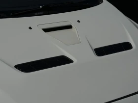 Mitsubishi Lancer EVOLUTION GSR* *  | Mobile.bg    14