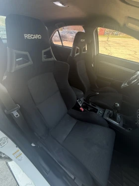 Mitsubishi Lancer EVOLUTION GSR* *  | Mobile.bg    10