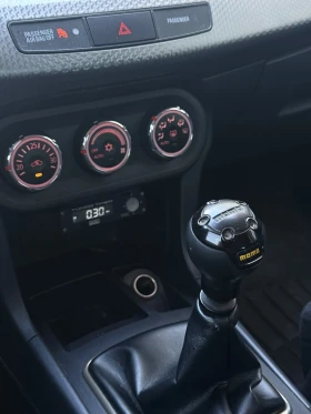 Mitsubishi Lancer EVOLUTION GSR* *  | Mobile.bg    11