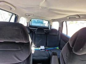 Обява за продажба на Citroen C4 Picasso ~6 000 лв. - изображение 7 | Auto.bg Обява за продажба на Citroen C4 Picasso ~6 000 лв. - изображение 7