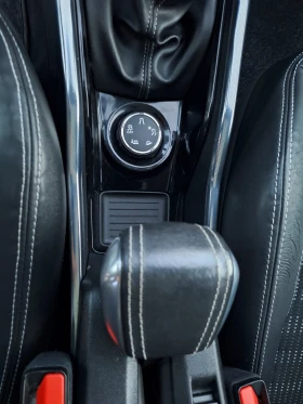 Peugeot 2008 1.6hdi 115.. 6 . Allure   | Mobile.bg    16