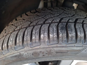 Peugeot 2008 1.6hdi 115.. 6 . Allure   | Mobile.bg    17