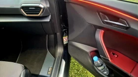 Cupra Formentor, снимка 8