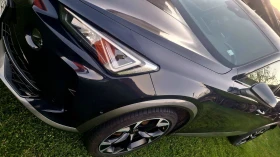 Cupra Formentor, снимка 4